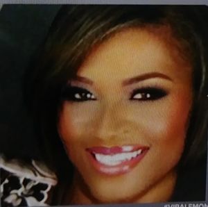 Meet your Posher, Sheila